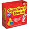 Scholastic Teaching Resources Sight Word Stories: Level A Parent Pack